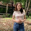 toto.nakhon.pathom