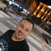 Fahad Shawli