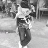 xyy_2anixzxx