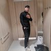 mohmmad1._0