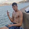 khayrou.ski4