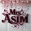 mrsasim.ch167