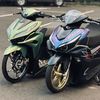 kannagirox.id