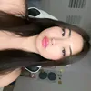 elaiiu5