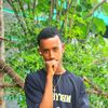 um_smon36