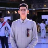 user3219761506035