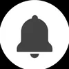 notificatione11
