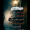 user8432959201580