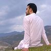 qatatvines74