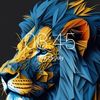 umarochan_12