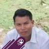 user92633908682998