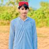 sharozgondal96