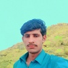 umar_barijo