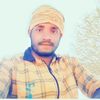 user84175816000145
