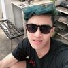 yuliantoo41