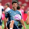 tazeb.xhaka