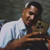 syvallrodriguez