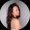 meganskiendiel21
