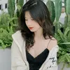 shopthoitrangnu931