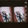 anhtuyet090812