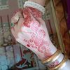 SobiA Waleed
