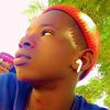 boyly737