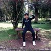fahmi_gibrig16