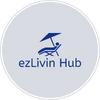 ezlivin_hub