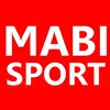 Mabi Sport