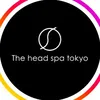 The headspa tokyo