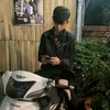 ng.minh.ngha8