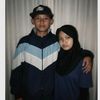 mynamefathan2