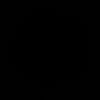 seli_0636