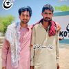 khezir.lashari0