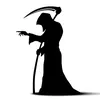 azrael666777666