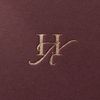official.hunter_luxury