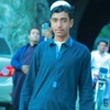 fahadkhno1