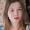 user1005130192307