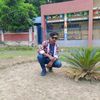 user994171741