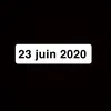 lina23juin