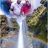 ndohelemasalumaduka