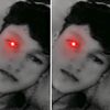 nooh.khan73