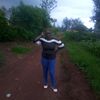 user94034219665773