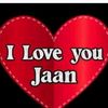 md.jabed.hossin.a