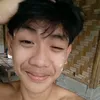 itsmekoykoy7