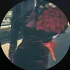 uz_750
