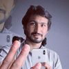 qasimjani9900