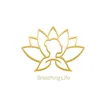 breathinglife.coaching
