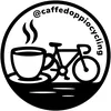 caffedoppiocycling