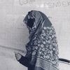 06_husna